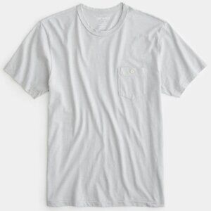 NWOT Todd Snyder Homespin Slub T-Shirt NWOT